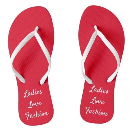 KONINGE COLLECTIE Teenslippers (Voetbed)