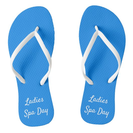 KONINGE COLLECTIE Teenslippers (Voetbed)