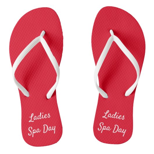 KONINGE COLLECTIE Teenslippers (Voetbed)