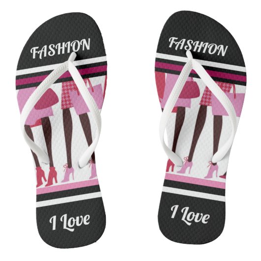 KONINGE COLLECTIE Teenslippers (Voetbed)