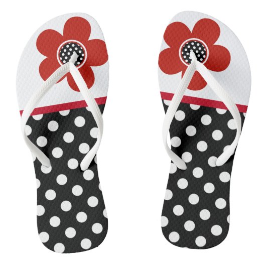 KONINGE COLLECTIE Teenslippers (Voetbed)