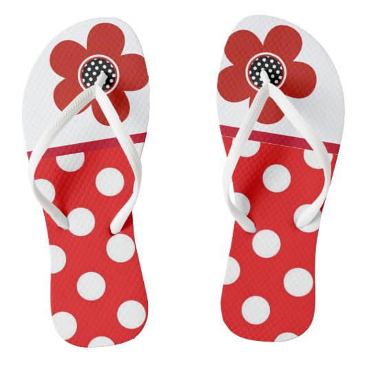 KONINGE COLLECTIE Teenslippers (Voetbed)