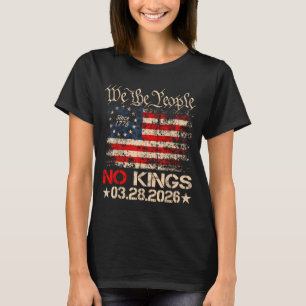 Koningen march 28 2026 koninginnedag vintage grapp t-shirt