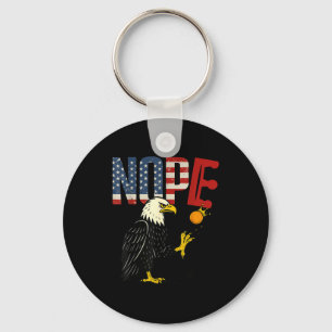 Koningen march 28 2026 koningsdag vintage grappige sleutelhanger