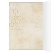 koningin (Binnen (Links))