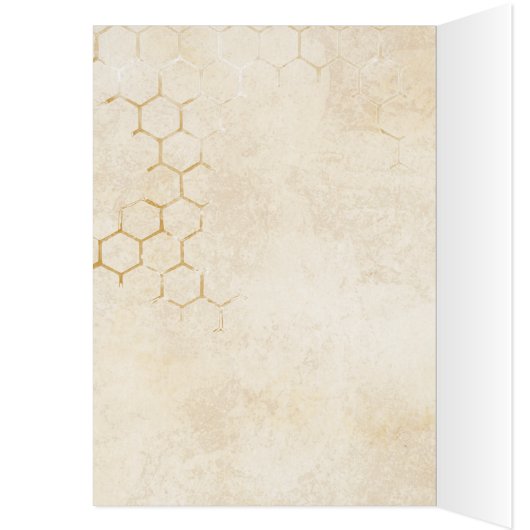  koningin (Binnen (Links))