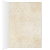 koningin (Binnen (Rechts))