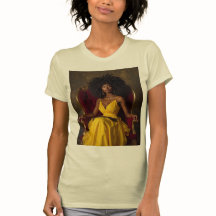 Koningin 1