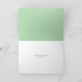 Koningin Anne's Lace & Koe Parsnip Kaart over Groe (Binnen)