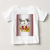 Koningin Bee #2 (Voorkant)