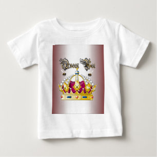 Koningin Bee #2