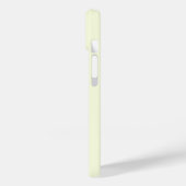 Koningin Bee - Aangepaste kleuren - Tekst Case-Mate iPhone Case (Achterkant / Links)