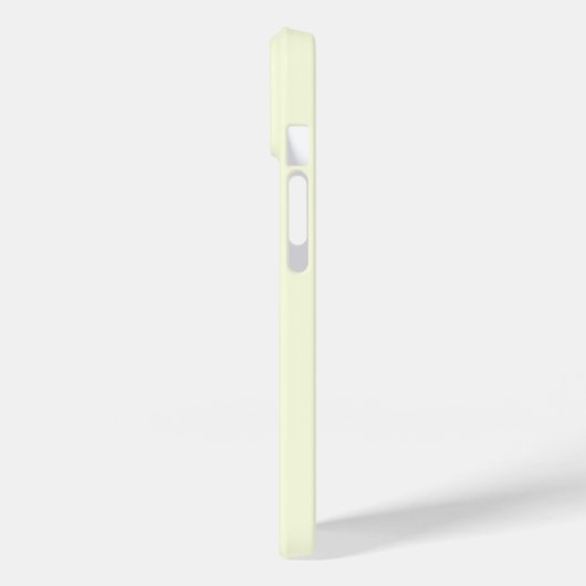 Koningin Bee - Aangepaste kleuren - Tekst Case-Mate iPhone Case (Achterkant / Links)