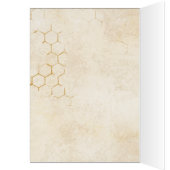 koningin Bee Royal Crown (Binnen (Links))