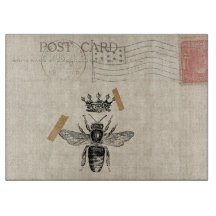 Koningin Bee