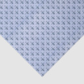  koningin Bee Tissuepapier (Detail)