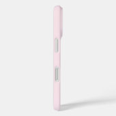 Koningin Bij – Mystiek Tarot Embleem Case-Mate iPhone Case (Achterkant / Rechts)