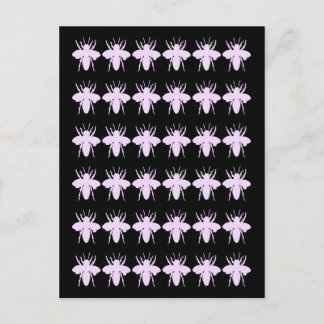 koningin briefkaart
