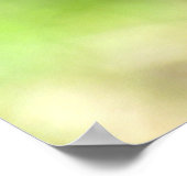 Koningin Butterfly en Monarch Caterstyle Poster (Hoek)