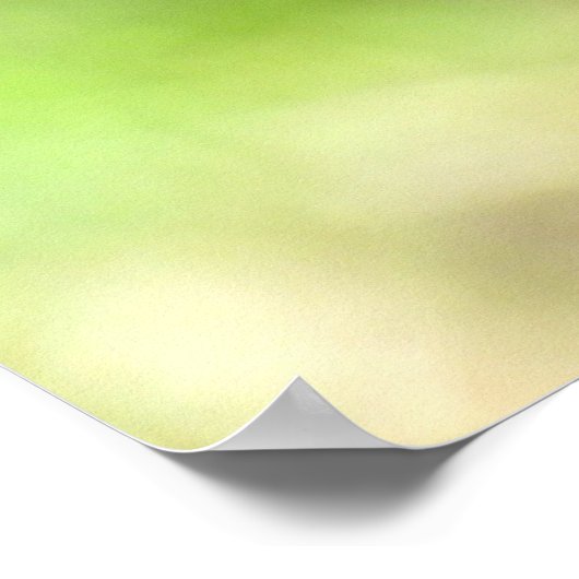 Koningin Butterfly en Monarch Caterstyle Poster (Hoek)