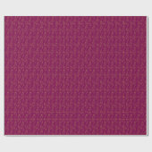 koningin cadeaupapier (Vlak)