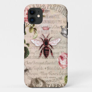  koningin Case-Mate iPhone case