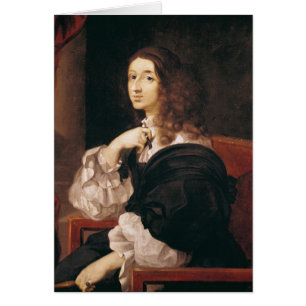 Koningin Christina van Zweden