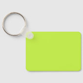 koningin Cleopatra Sleutelhanger (Achterkant)