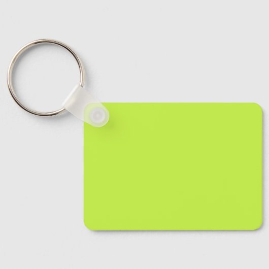 koningin Cleopatra Sleutelhanger (Achterkant)