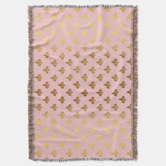 Koningin Deken (Voorkant Verticaal)