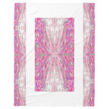 Koningin der Butterflies 57