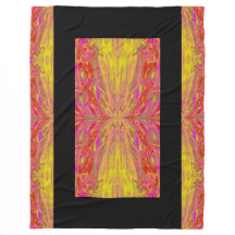 Koningin der Butterflies 58