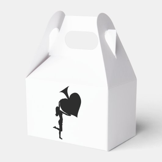 Koningin der Spades Holding Black Ace Thunder_Cove Bedankdoosjes (Achterkant)