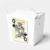 Koningin der Spades Thunder_Cove Bedankdoosjes (Achterkant)