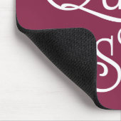 Koningin der Verkoop Muismat (Hoek)