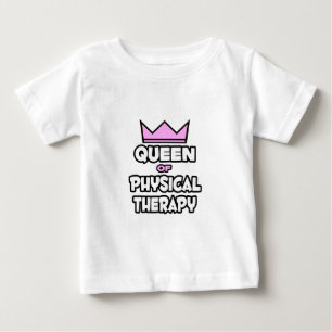 Koningin Fysiotherapie