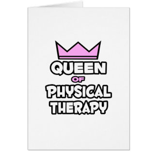 Koningin Fysiotherapie