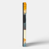 Koningin Godin Fantasie Kunst Case-Mate iPhone Case (Achterkant / Rechts)