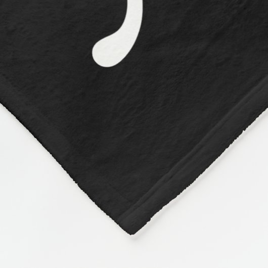 koningin maria gooit decoratieve fleece deken (Hoek)