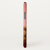 Koningin Marie Antoinette (meer opties) - Case-Mate iPhone Case (Achterkant / rechts)