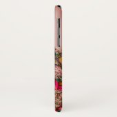 Koningin Marie Antoinette (meer opties) - Case-Mate iPhone Case (Achterkant/links)