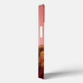 Koningin Marie Antoinette (meer opties) - Case-Mate iPhone Case (Achterkant / Rechts)