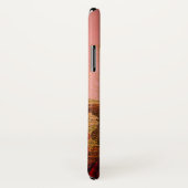 Koningin Marie Antoinette (meer opties) - Case-Mate iPhone Case (Achterkant / rechts)