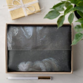 Koningin Marie Antoinette van Frankrijk door Le Br Tissuepapier (Geschenk)