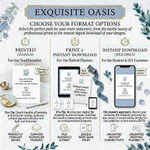 Koningin Moeder Magazine Cover