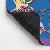 Koningin Muismat (Hoek)