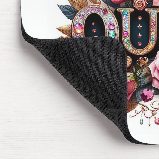 koningin muismat (Hoek)