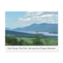 Koningin van Amerikaanse meren