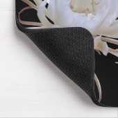 Koningin van de マ ウ パ ッ ド muismat (Hoek)