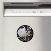 Koningin van de マ グ ッ ト magneet (Insitu (Vaatwasser))